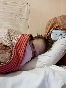 Snapshot of JesykaLove566 chatting on October 2025 02:34:02 AM JesykaLove566 online show from October 2025 02:34:02 AM