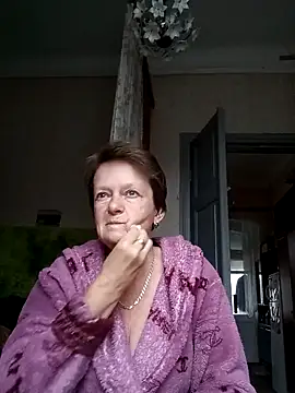 Snapshot of JesykaLove566 chatting on October 2025 06:24:02 AM JesykaLove566 online show from October 2025 06:24:02 AM