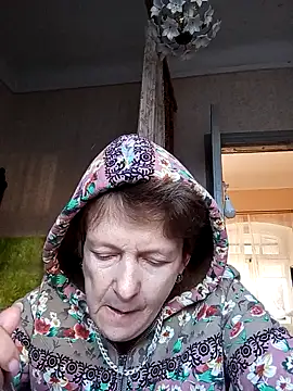 Snapshot of JesykaLove566 chatting on November 2025 01:24:01 PM JesykaLove566 online show from November 2025 01:24:01 PM