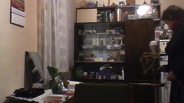 Snapshot of JesykaLove566 chatting on November 2025 04:18:02 PM JesykaLove566 online show from November 2025 04:18:02 PM