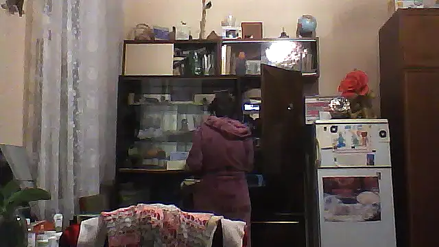 Snapshot of JesykaLove566 chatting on November 2025 07:41:02 PM JesykaLove566 online show from November 2025 07:41:02 PM