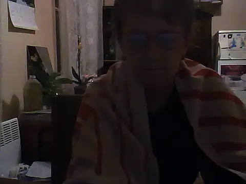 Snapshot of JesykaLove566 chatting on December 2025 04:23:02 PM JesykaLove566 online show from December 2025 04:23:02 PM