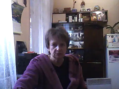 Snapshot of JesykaLove566 chatting on December 2025 09:36:01 AM JesykaLove566 online show from December 2025 09:36:01 AM