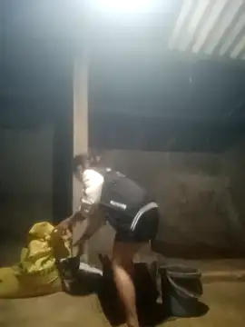 Snapshot of Myzak- chatting on October 2025 10:54:02 PM Myzak- online show from October 2025 10:54:02 PM