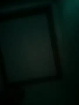 Snapshot of Myzak- chatting on October 2025 11:21:02 PM Myzak- online show from October 2025 11:21:02 PM