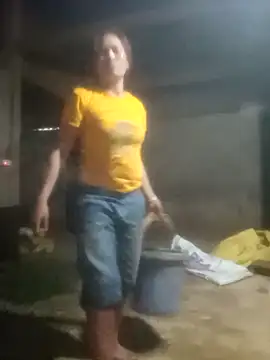 Snapshot of Myzak- chatting on October 2025 10:16:02 AM Myzak- online show from October 2025 10:16:02 AM