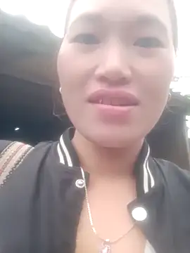 Snapshot of Myzak- chatting on November 2025 11:48:01 PM Myzak- online show from November 2025 11:48:01 PM