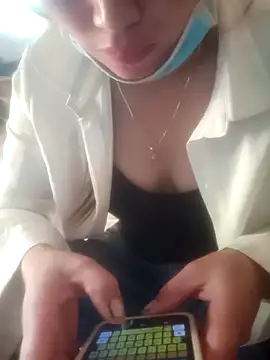 Snapshot of Myzak- chatting on November 2025 05:07:02 AM Myzak- online show from November 2025 05:07:02 AM