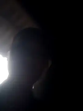 Snapshot of Myzak- chatting on November 2025 11:36:02 PM Myzak- online show from November 2025 11:36:02 PM