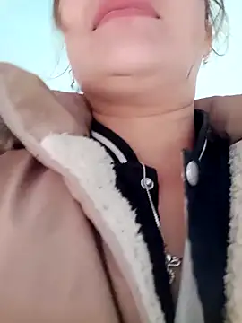 Snapshot of Myzak- chatting on November 2025 11:48:01 PM Myzak- online show from November 2025 11:48:01 PM