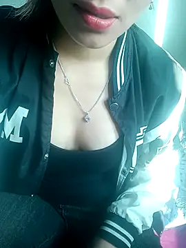 Snapshot of Myzak- chatting on December 2025 01:54:01 AM Myzak- online show from December 2025 01:54:01 AM