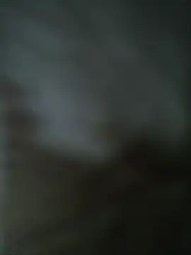 Snapshot of InflatedCurler chatting on November 2025 04:51:01 PM InflatedCurler online show from November 2025 04:51:01 PM