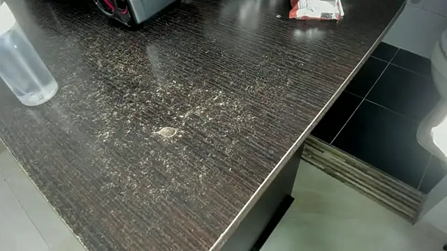 Snapshot of briana_titsworth chatting on October 2025 02:01:02 AM briana titsworth online show from October 2025 02:01:02 AM