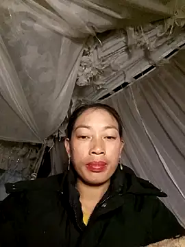 Snapshot of Nabi_show chatting on December 2025 08:13:01 PM Nabi show online show from December 2025 08:13:01 PM