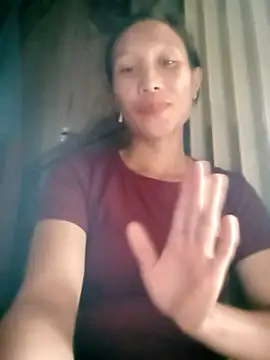 Snapshot of Cherry-suri chatting on October 2025 05:18:01 AM Cherry-suri online show from October 2025 05:18:01 AM