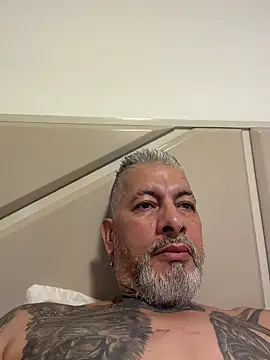 roygomez online show from October 2025 06:56:01 PM