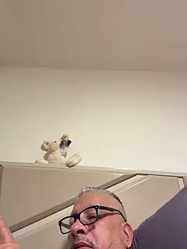 roygomez online show from November 2025 03:34:02 PM