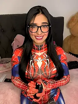 Snapshot of MiaSofia__ chatting on October 2025 10:17:02 PM MiaSofia online show from October 2025 10:17:02 PM