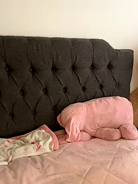 Snapshot of MiaSofia__ chatting on October 2025 08:02:02 PM MiaSofia online show from October 2025 08:02:02 PM