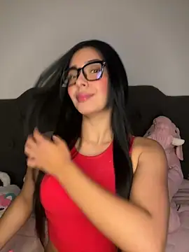 Snapshot of MiaSofia__ chatting on November 2025 03:53:02 AM MiaSofia online show from November 2025 03:53:02 AM