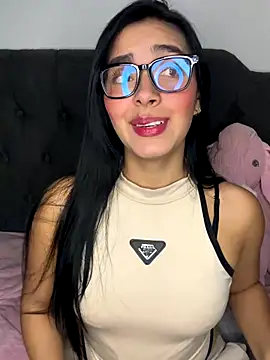 Snapshot of MiaSofia__ chatting on November 2025 04:51:02 AM MiaSofia online show from November 2025 04:51:02 AM