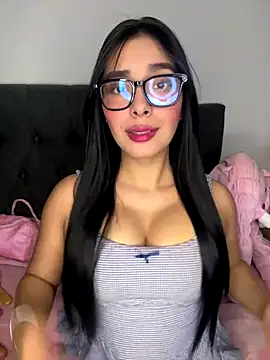 Snapshot of MiaSofia__ chatting on December 2025 04:11:02 AM MiaSofia online show from December 2025 04:11:02 AM