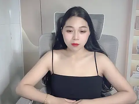 Lilybelle-e online show from October 2025 05:54:02 AM
