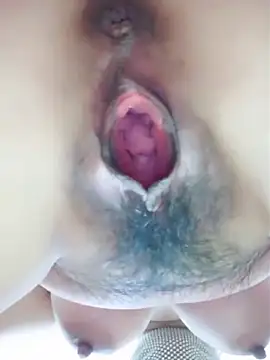 Snapshot of piug321 chatting on November 2025 10:20:01 AM piug321 online show from November 2025 10:20:01 AM