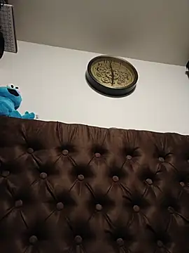 tripled6996 online show from November 2025 12:00:02 AM