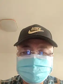 caige8888 online show from October 2025 07:09:02 AM