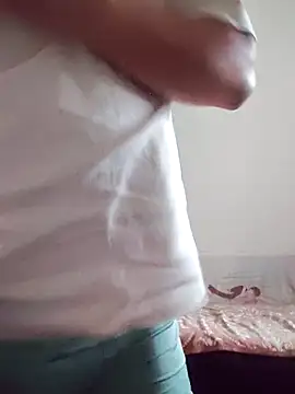 caige8888 online show from October 2025 06:57:01 AM