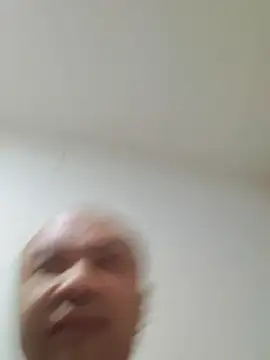 caige8888 online show from November 2025 09:41:01 AM