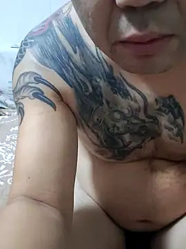 caige8888 online show from November 2025 01:03:01 PM