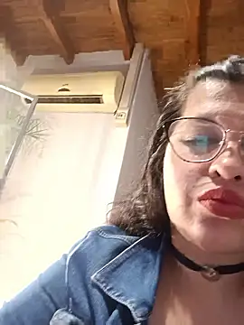 Sexylips200 online show from October 2025 07:31:02 AM