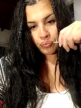 Sexylips200 online show from October 2025 07:18:01 AM