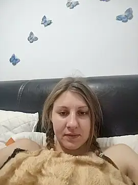 Snapshot of SandyCassie chatting on October 2025 10:22:02 PM SandyCassie online show from October 2025 10:22:02 PM