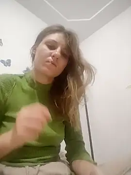 Snapshot of SandyCassie chatting on October 2025 04:35:02 AM SandyCassie online show from October 2025 04:35:02 AM