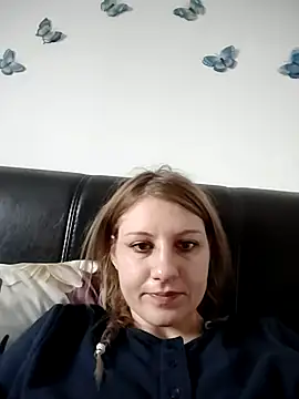 Snapshot of SandyCassie chatting on October 2025 05:41:02 AM SandyCassie online show from October 2025 05:41:02 AM