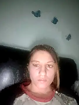 Snapshot of SandyCassie chatting on October 2025 05:37:02 AM SandyCassie online show from October 2025 05:37:02 AM