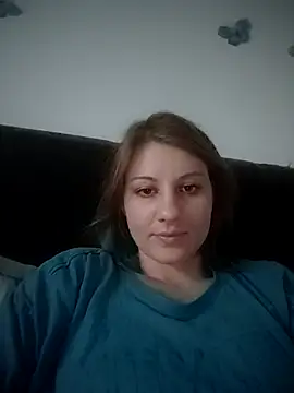 Snapshot of SandyCassie chatting on October 2025 04:53:02 AM SandyCassie online show from October 2025 04:53:02 AM