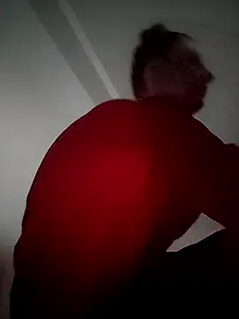 Snapshot of SandyCassie chatting on October 2025 05:10:01 AM SandyCassie online show from October 2025 05:10:01 AM