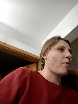 Snapshot of SandyCassie chatting on November 2025 07:27:02 PM SandyCassie online show from November 2025 07:27:02 PM