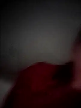 Snapshot of SandyCassie chatting on November 2025 06:12:01 AM SandyCassie online show from November 2025 06:12:01 AM