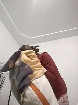 Snapshot of SandyCassie chatting on November 2025 05:39:01 AM SandyCassie online show from November 2025 05:39:01 AM