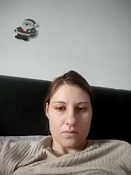 Snapshot of SandyCassie chatting on November 2025 06:18:02 AM SandyCassie online show from November 2025 06:18:02 AM