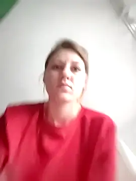 Snapshot of SandyCassie chatting on November 2025 07:19:01 AM SandyCassie online show from November 2025 07:19:01 AM