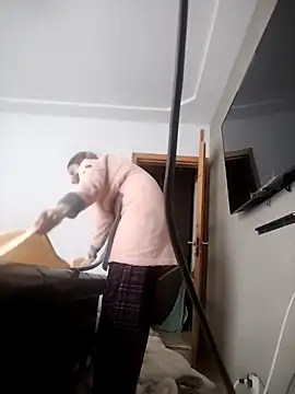 Snapshot of SandyCassie chatting on November 2025 08:13:02 AM SandyCassie online show from November 2025 08:13:02 AM