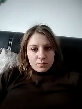 Snapshot of SandyCassie chatting on November 2025 06:24:02 AM SandyCassie online show from November 2025 06:24:02 AM