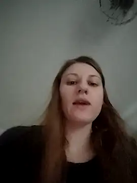 Snapshot of SandyCassie chatting on November 2025 07:22:02 AM SandyCassie online show from November 2025 07:22:02 AM