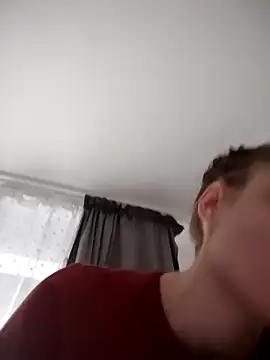 Snapshot of SandyCassie chatting on December 2025 07:13:02 AM SandyCassie online show from December 2025 07:13:02 AM